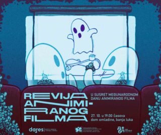 revija 00